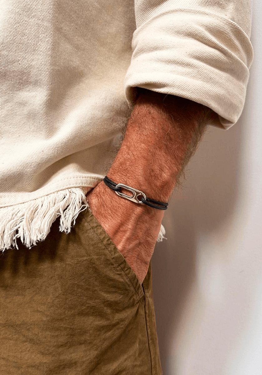 Grigri Circé Hélios "O" Petit Modèle