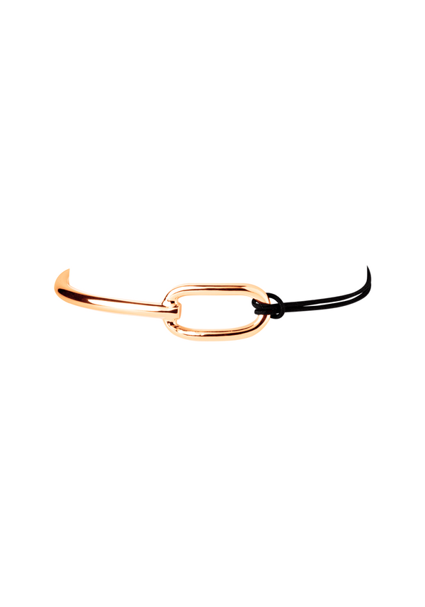 Grigri Léa Or