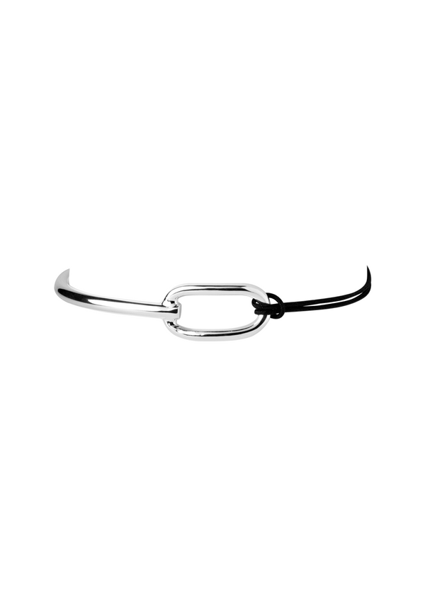 Grigri Léa