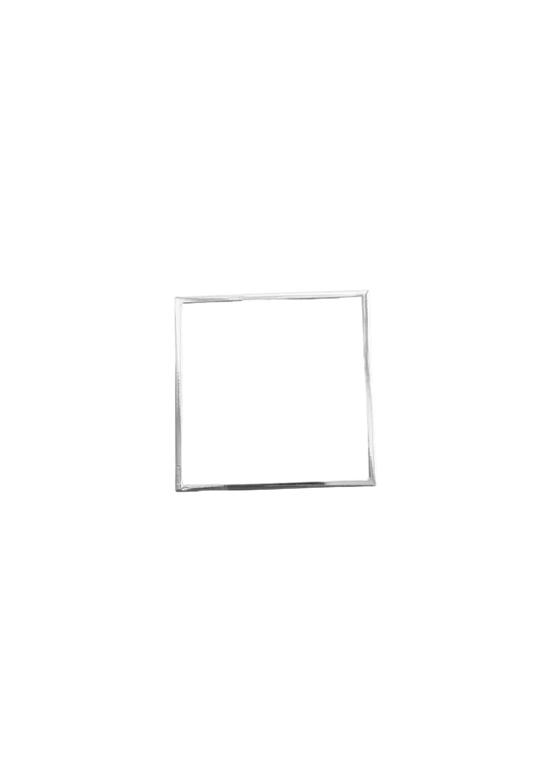 Jonc Carré - Re Belle