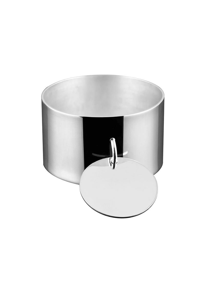 Manchette 40 Médaille