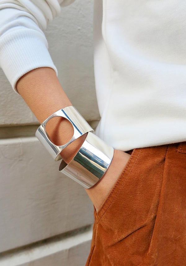 Bracelet Sunset