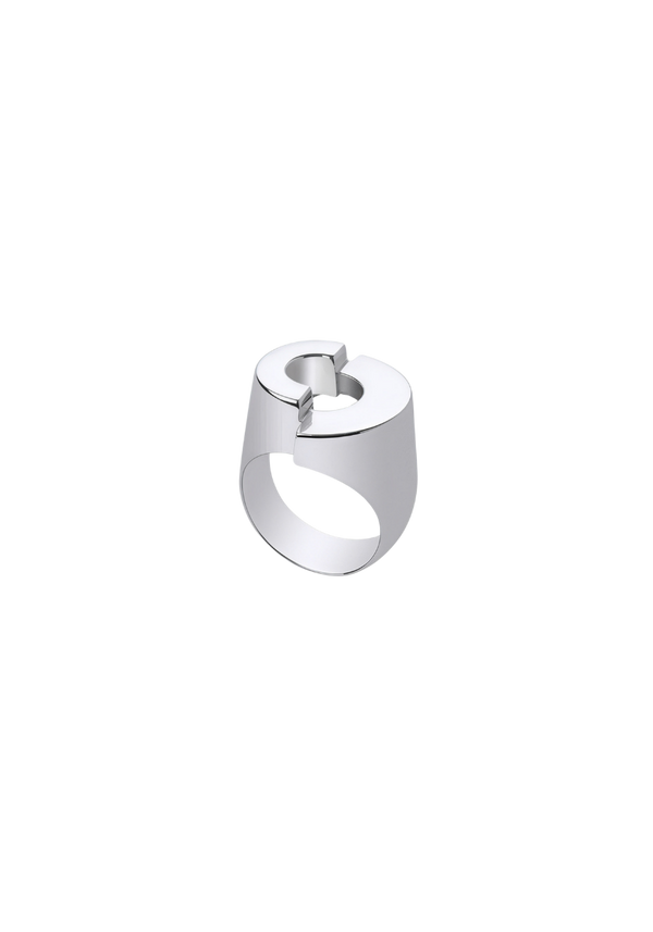 Bague 31