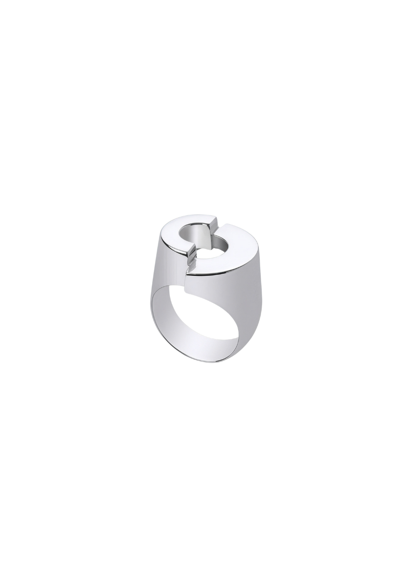 31 Ring