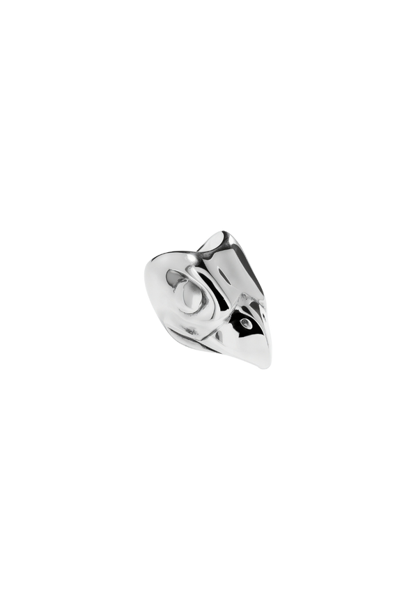Eagle Ring