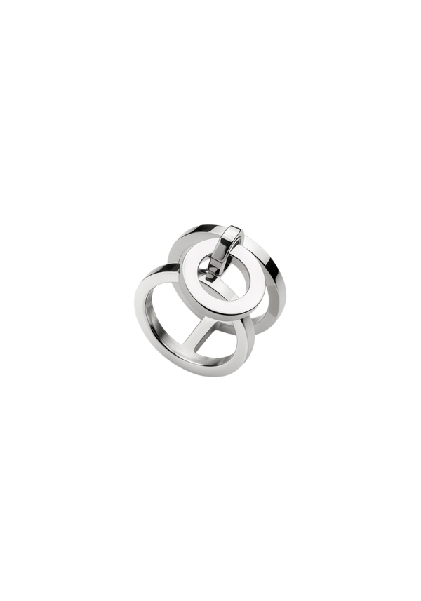 Athena Ring