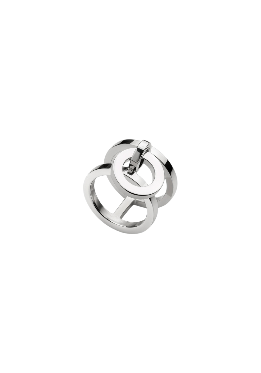 Bague Athéna