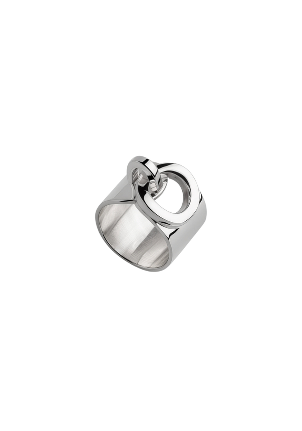 Bague Athénaïs