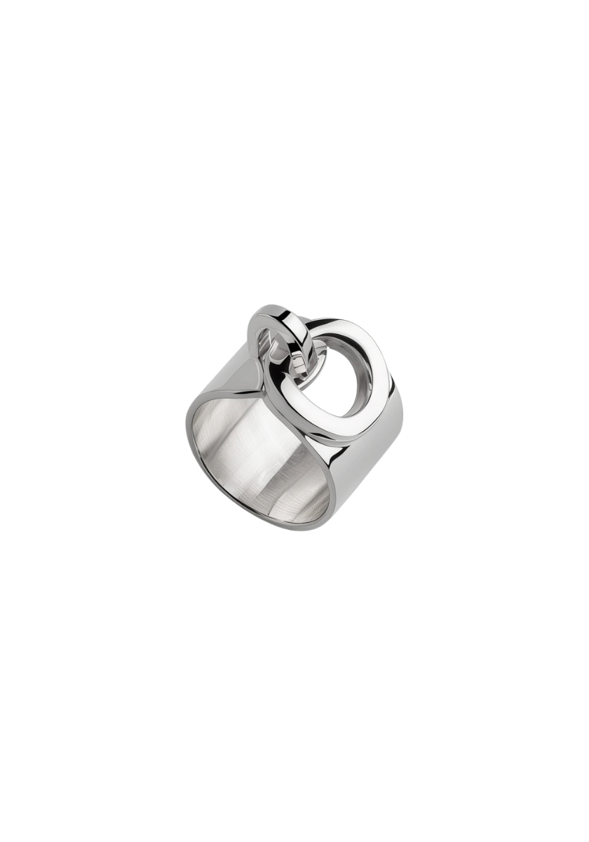 Athenais Ring