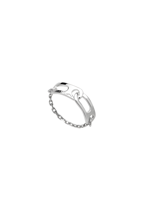 Bague Baby Circé