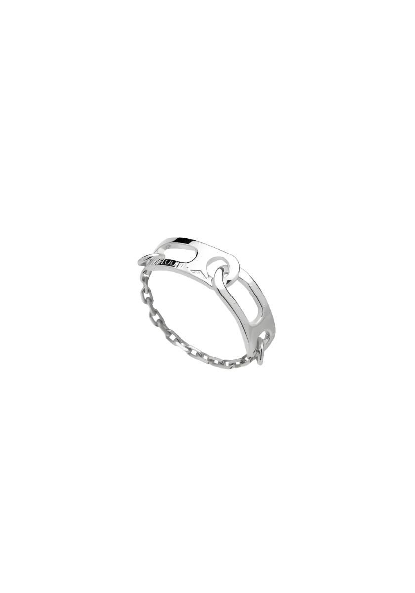 Bague Baby Circé