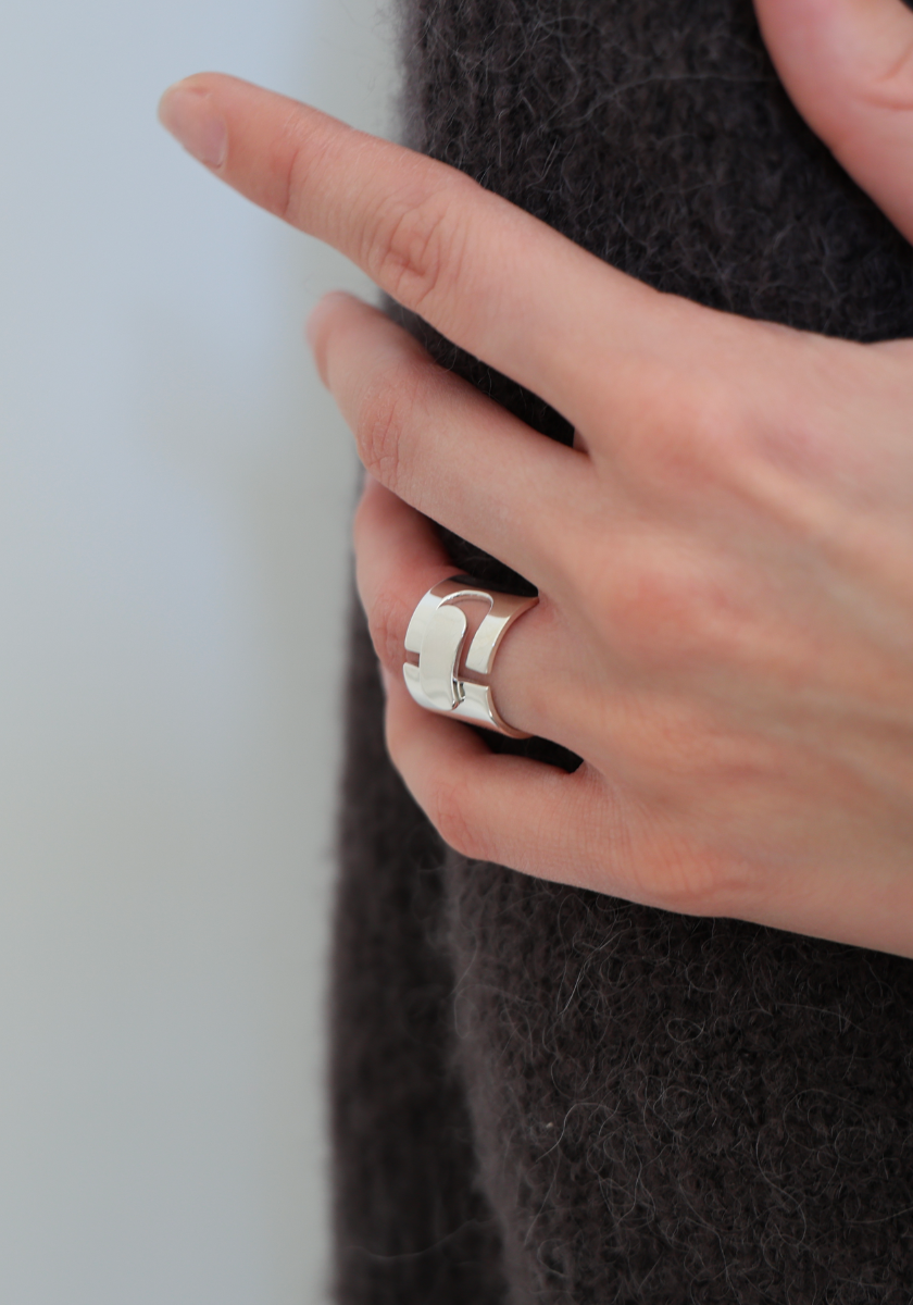 Berenice Ring