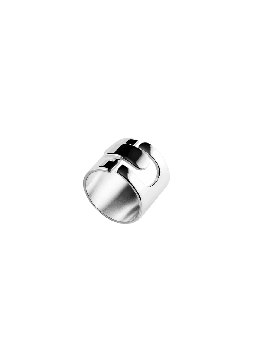 Berenice Ring