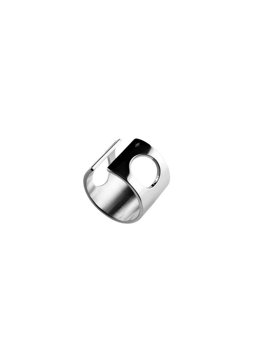 Bond Ring