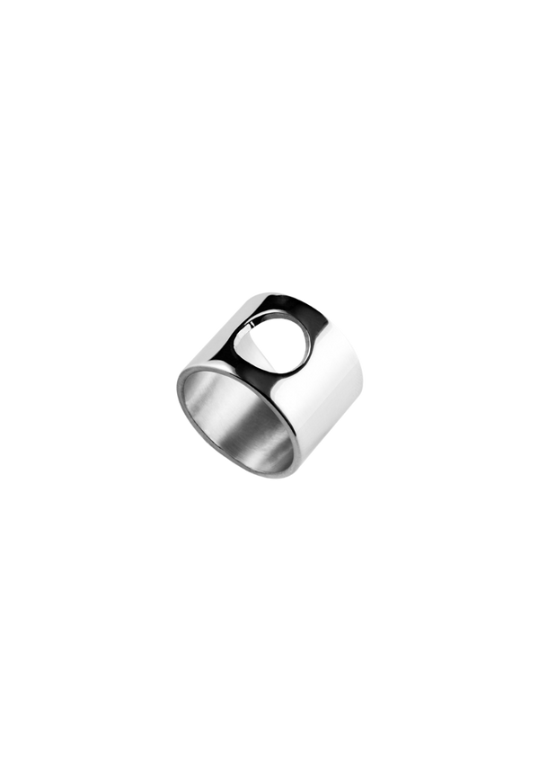 Bague Bond