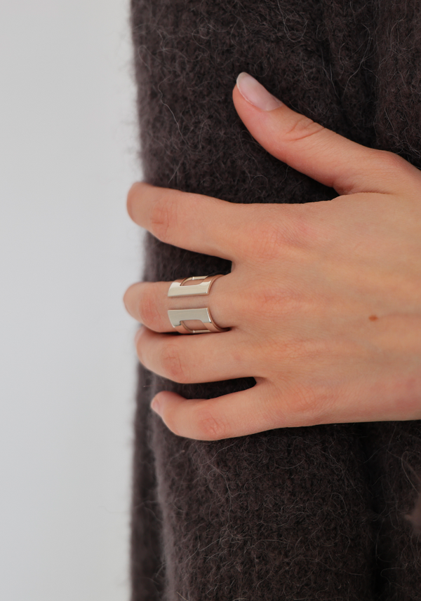 Bonnie Ring