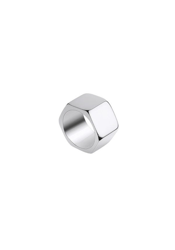Bolt Ring