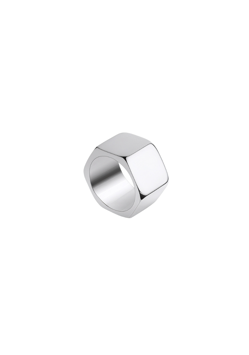Bolt Ring