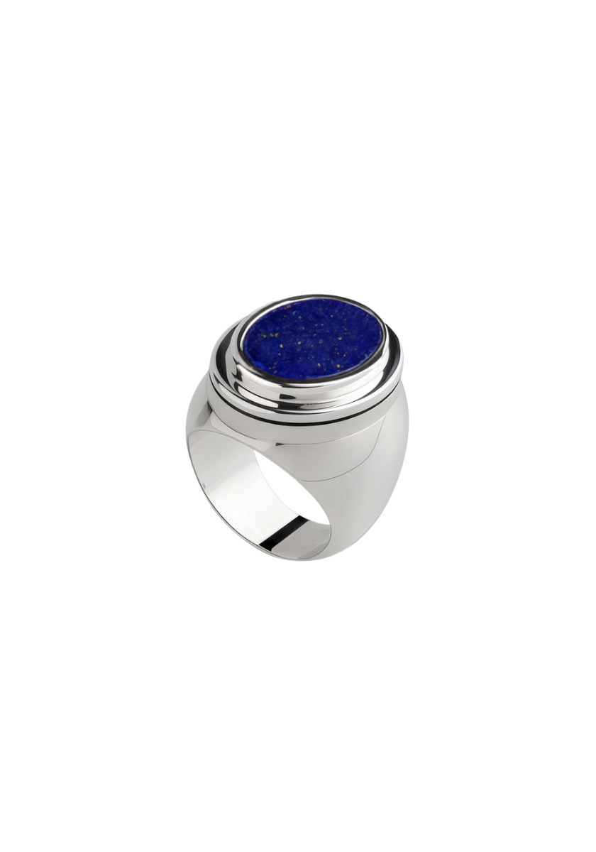 Bague Brad