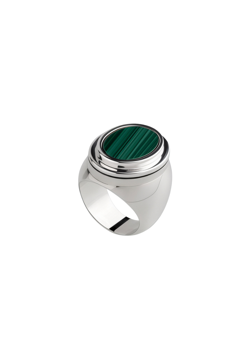 Bague Brad