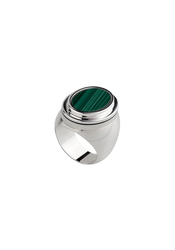Bague Brad