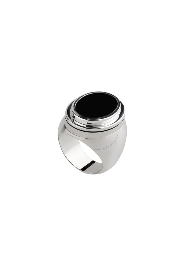 Bague Brad
