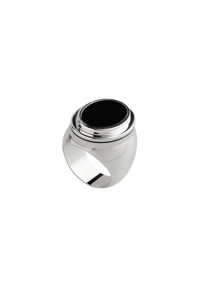 Bague Brad