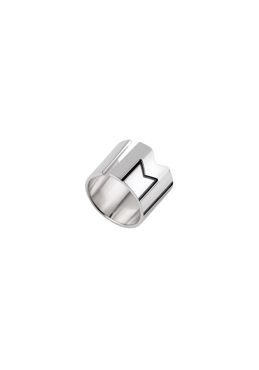 Ring Casino Letter