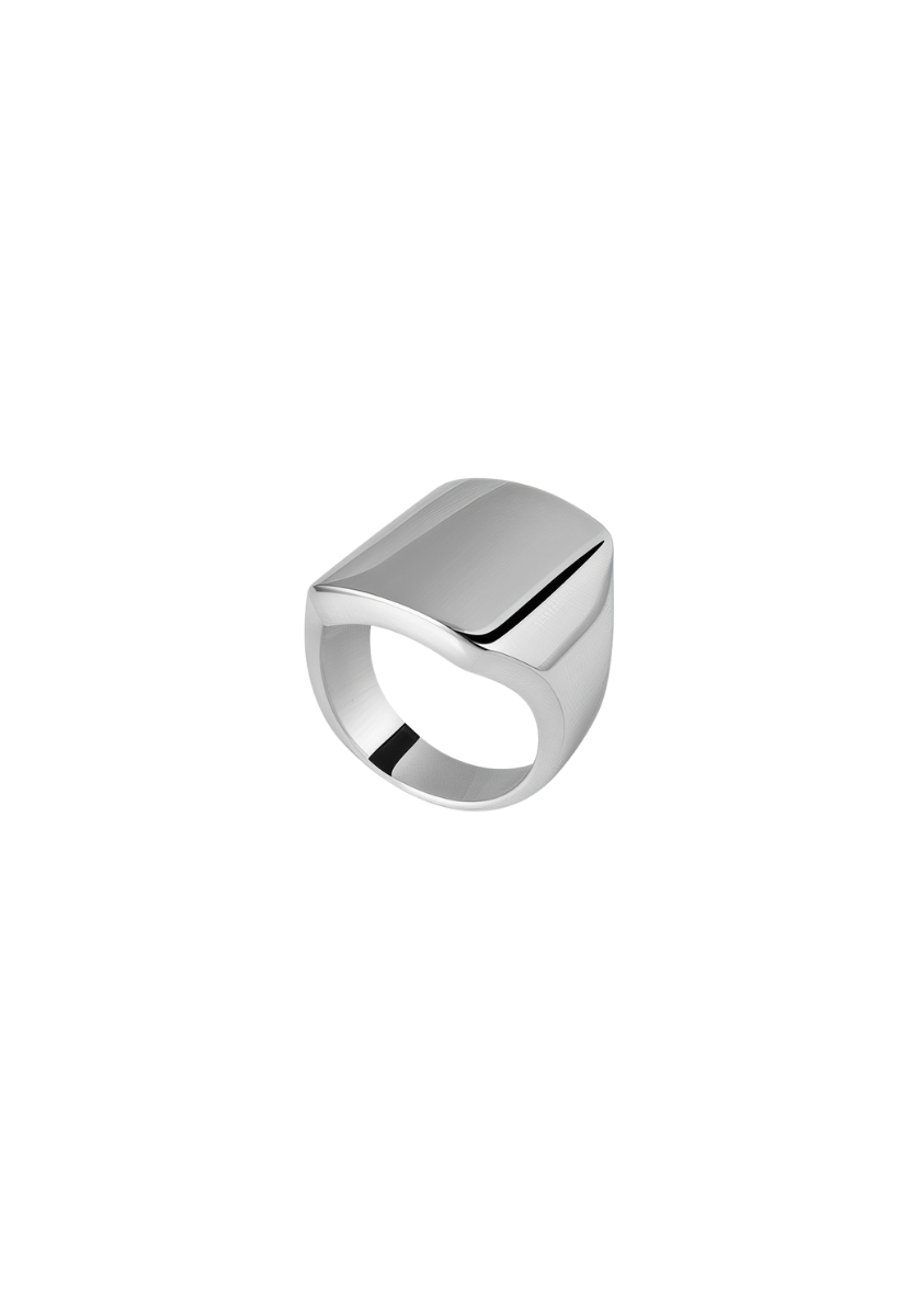 Signet Ring