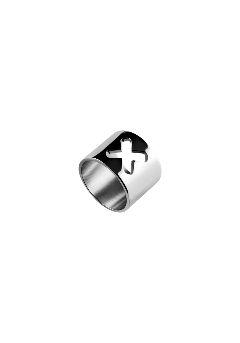 Target Ring