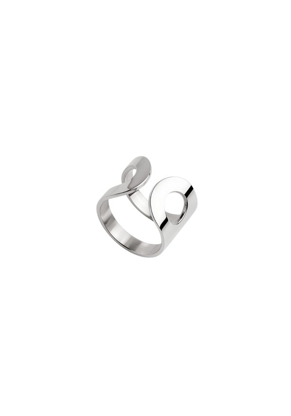Bague Circé