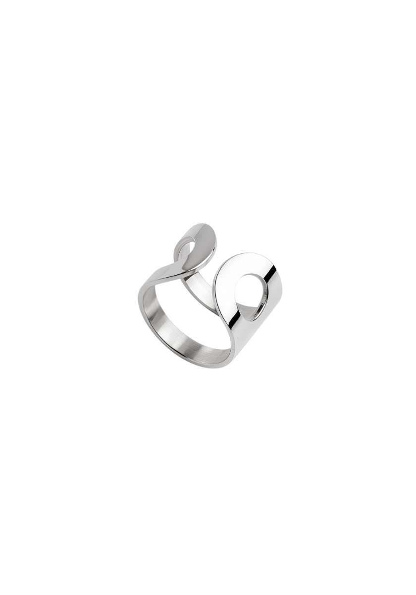Circe Ring