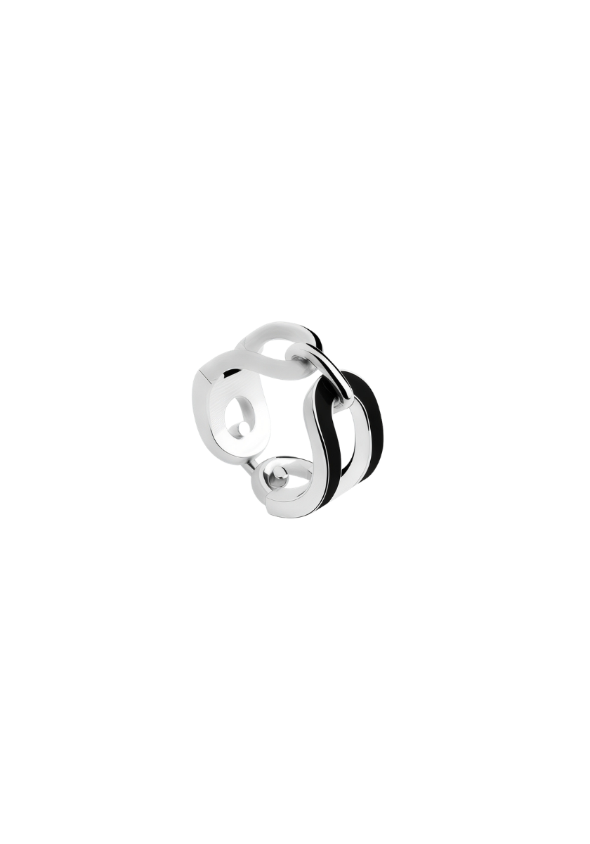 Bague Circé Hélios Color