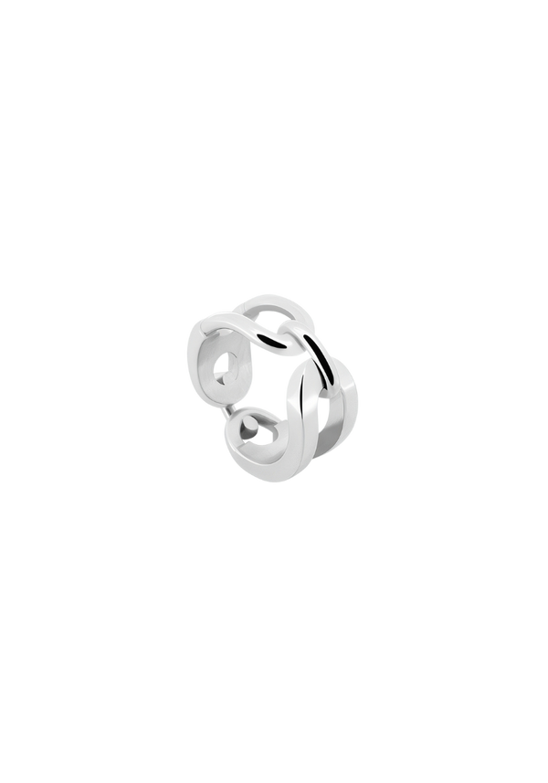 Bague Circé Hélios