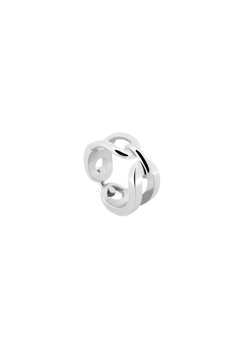 Bague Circé Hélios