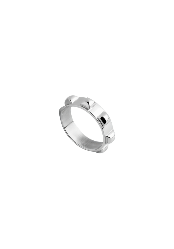 Bague Clou Kerinos