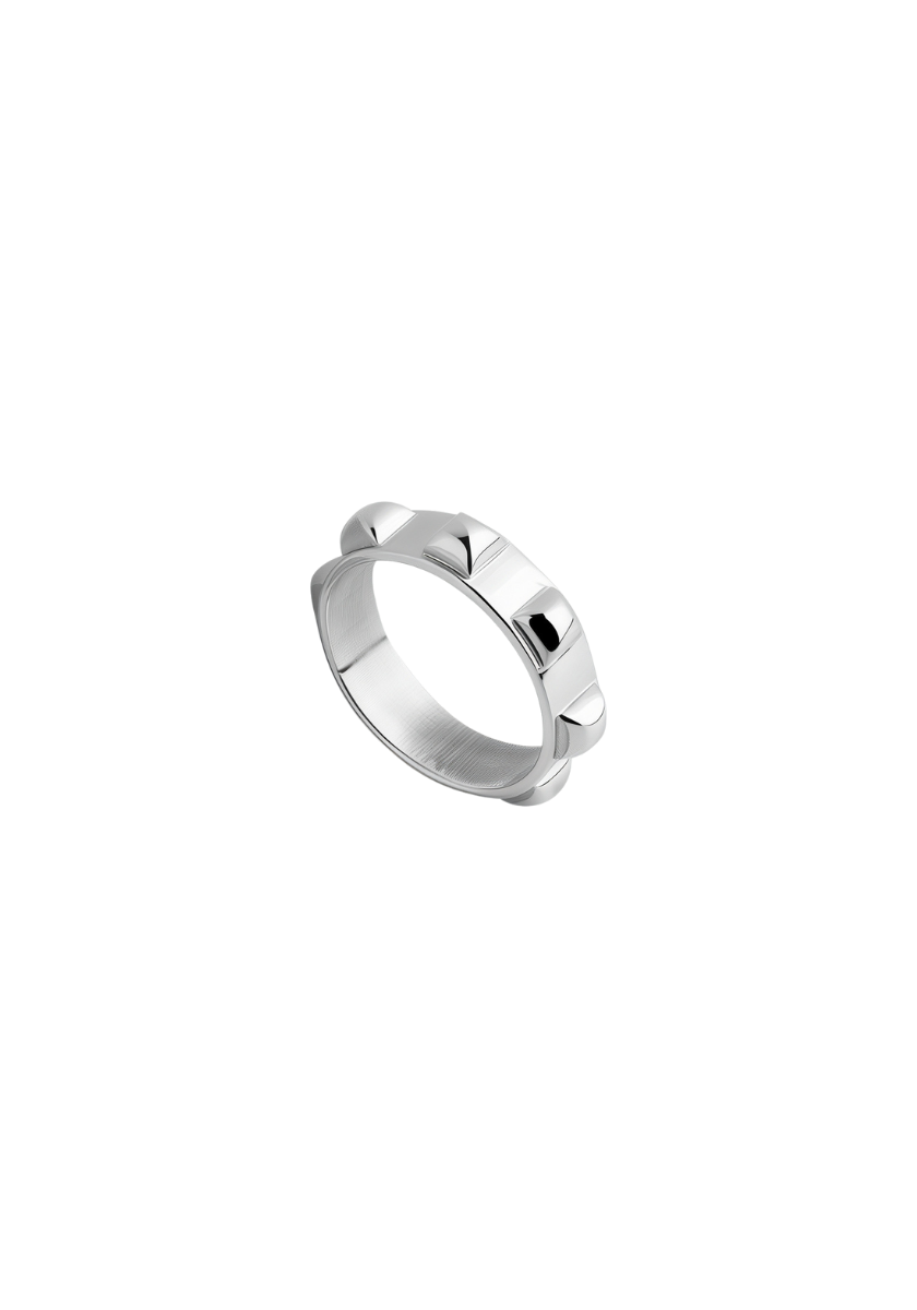 Kerinos Stud Ring