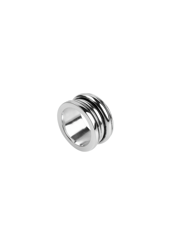 Large Column Ring
