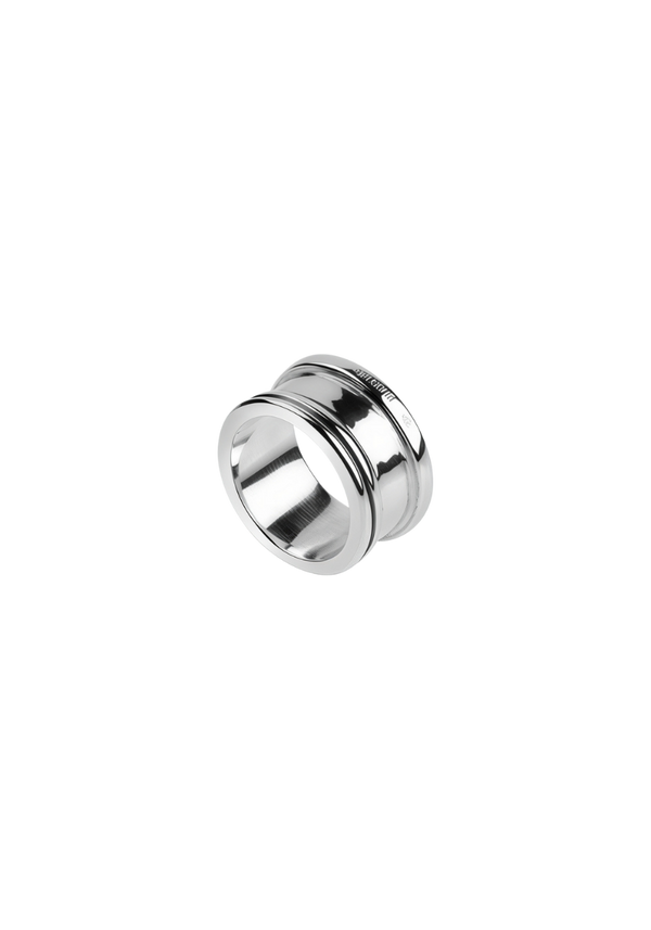 Medium Column Ring