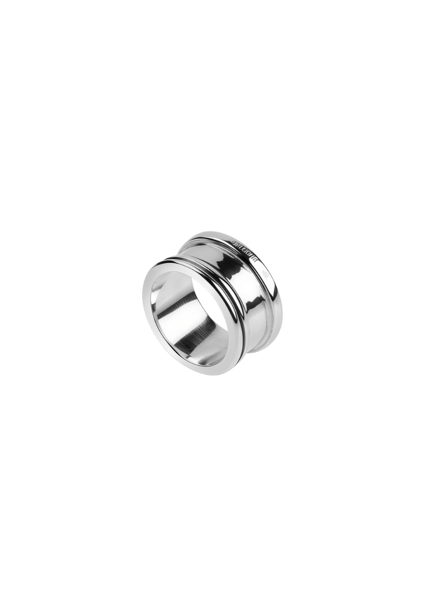 Medium Column Ring