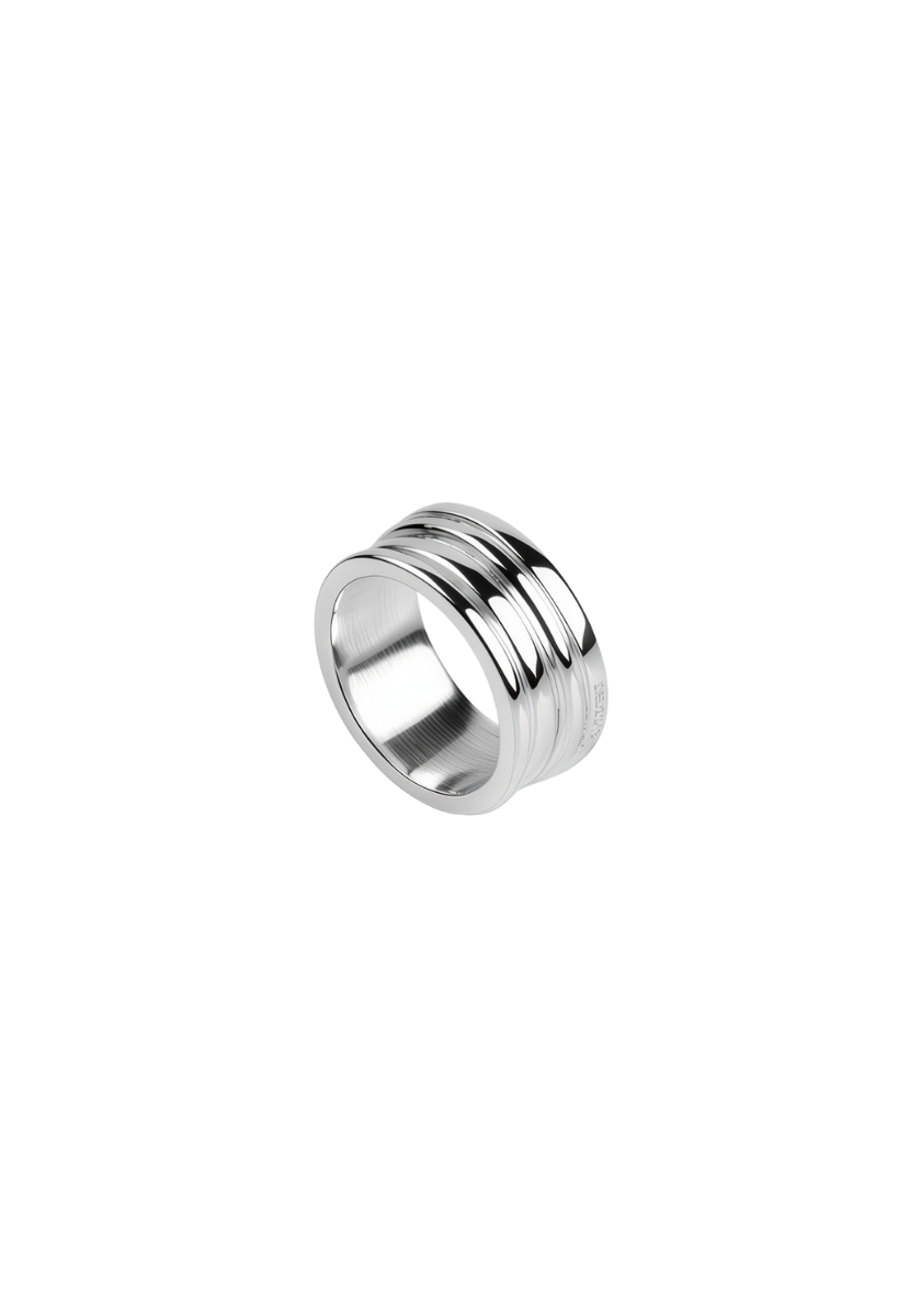 Small Column Ring