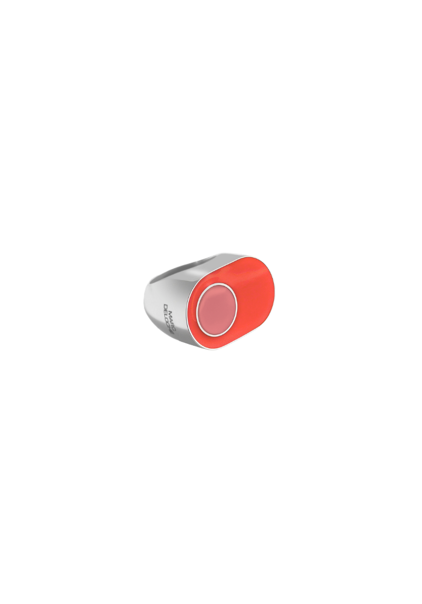 Bague Copacabana Color