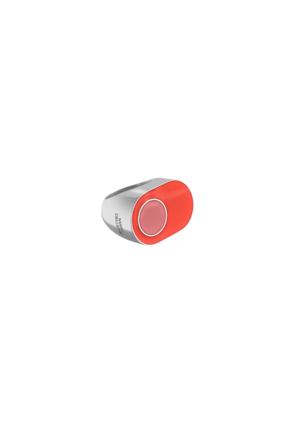 Color Copacabana Ring