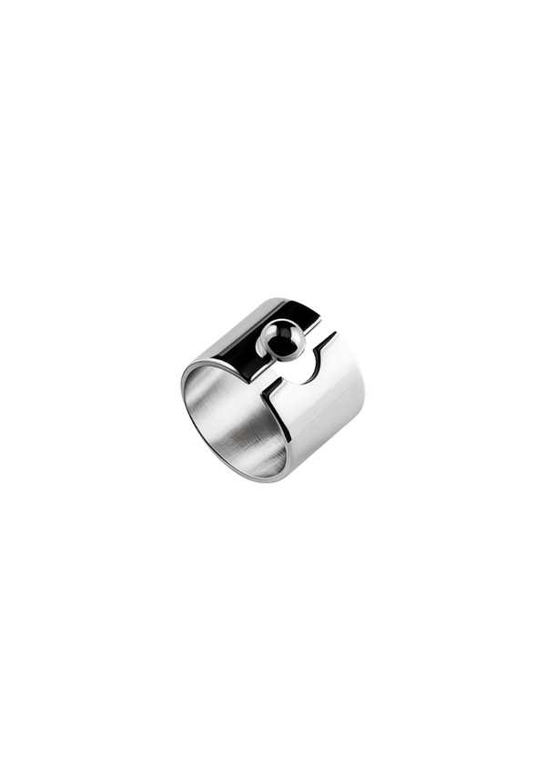 Bague Diane