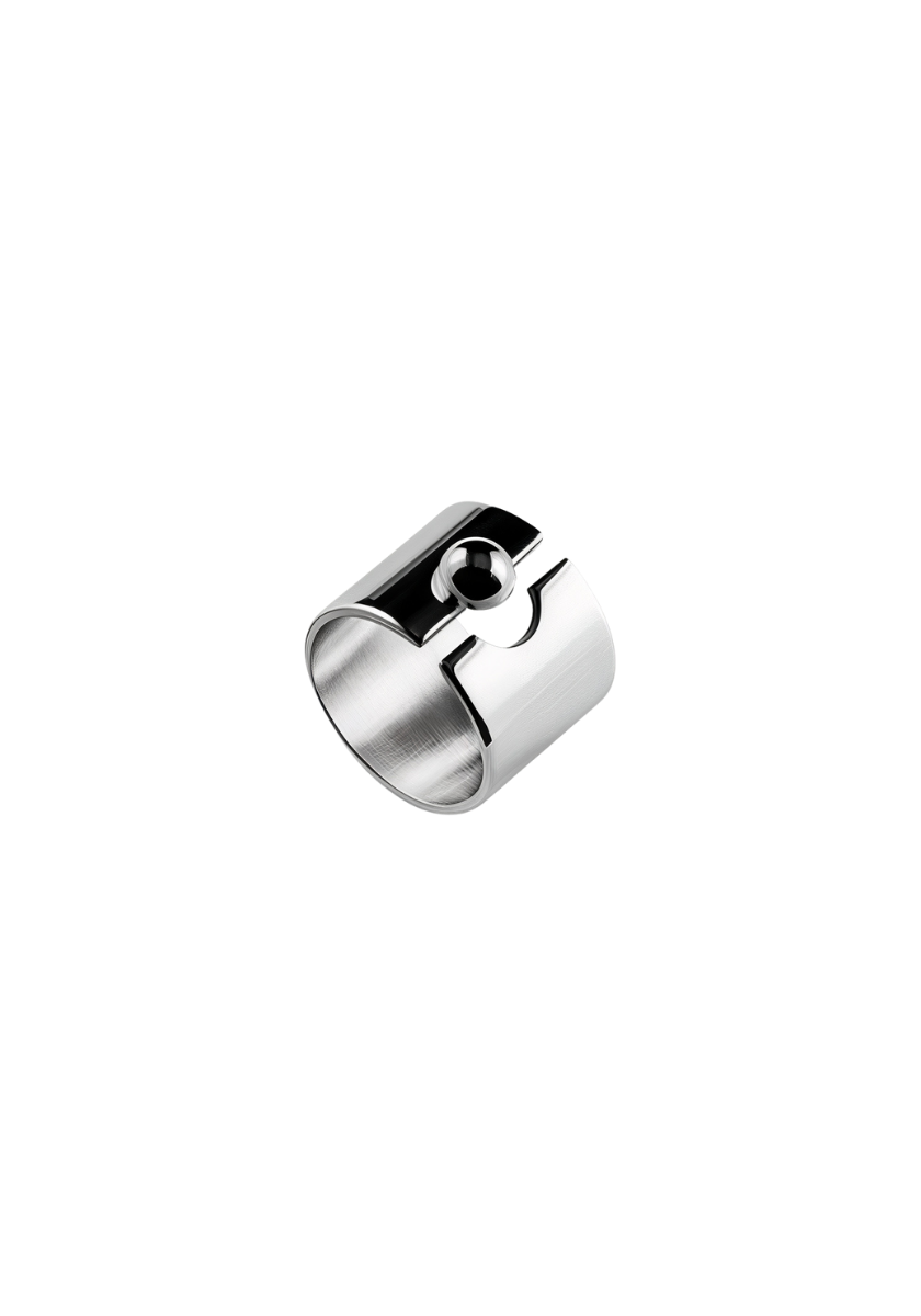 Bague Diane
