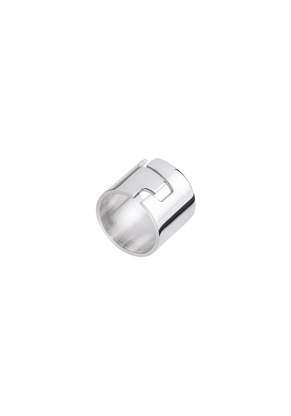 Gear Ring