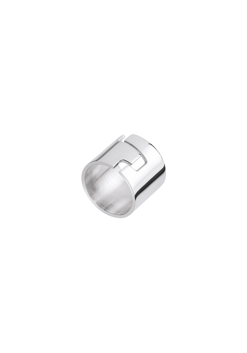 Gear Ring