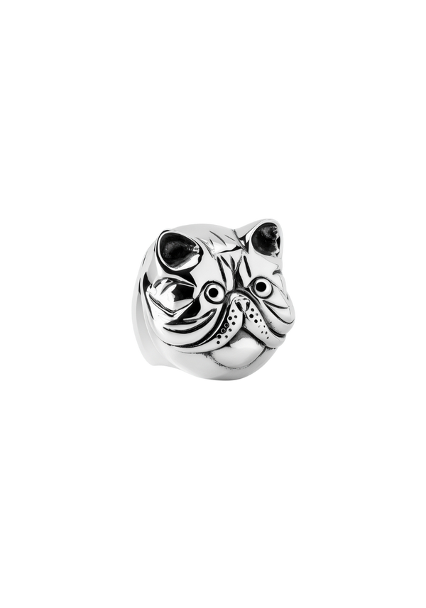 Felix Ring