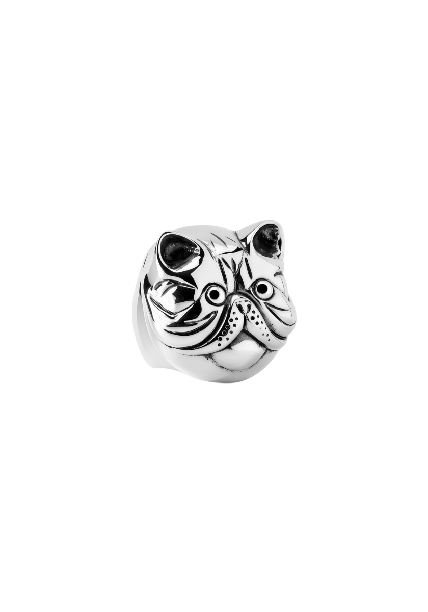 Bague Felix