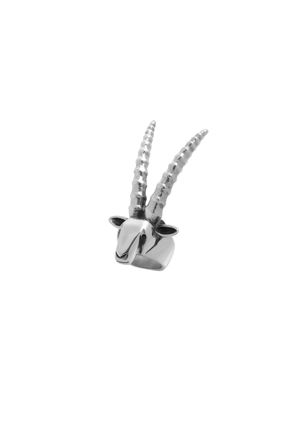 Gazelle Ring